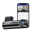 Azdome M300 resim