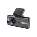 Azdome M580 resim