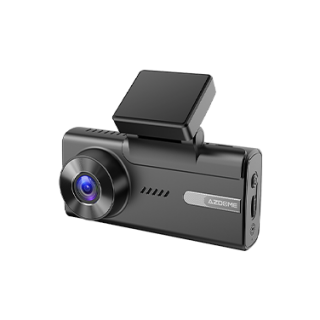 Azdome M580 Araç İçi Kamera