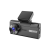 Azdome M580 Araç İçi Kamera