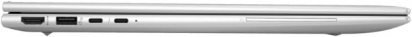 HP EliteBook 860 G11 (970P0ET) Laptop