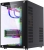 WJ Coolman Robin II 650W Bilgisayar Kasası