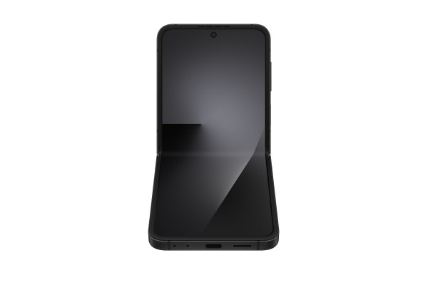 Samsung Galaxy Z Flip7 FE