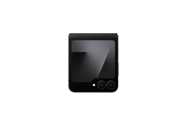 Samsung Galaxy Z Flip7 FE