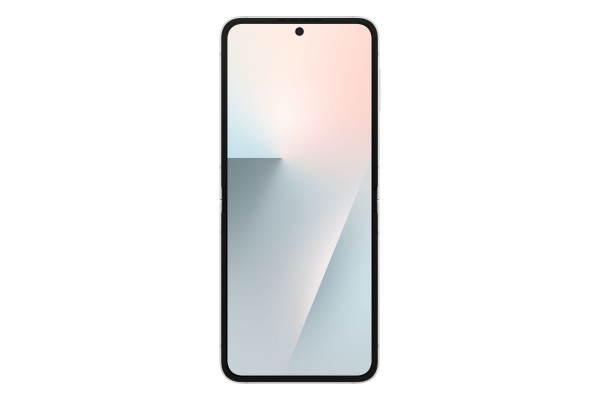 Samsung Galaxy Z Flip7 FE