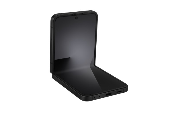 Samsung Galaxy Z Flip7 FE