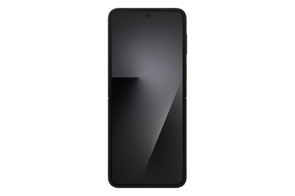 Samsung Galaxy Z Flip7 FE