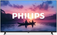Philips 40PFS6000 resim