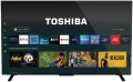 Toshiba 43UV2363DT resim