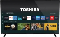 Toshiba 43UV2363DT resim