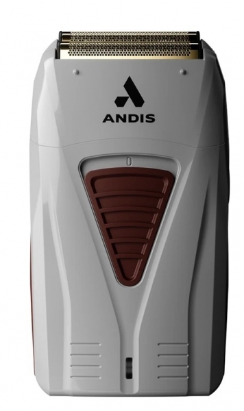 Andis TS1 ProFoil 17235 Sakal Kesme Makinesi