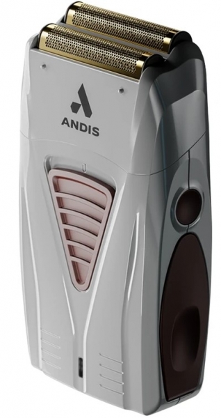 Andis TS1 ProFoil 17235 Sakal Kesme Makinesi