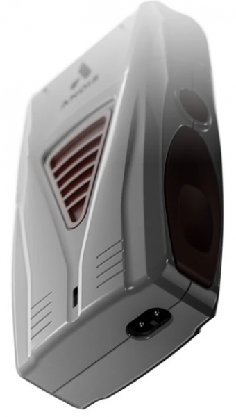 Andis TS1 ProFoil 17235 Sakal Kesme Makinesi