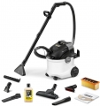 Karcher SE 6 Signature Line
