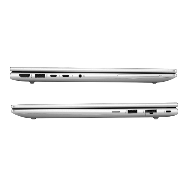 HP EliteBook 640 G11 (A23DNEA) Ultrabook