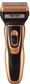 Astra Silver RD-6360 resim