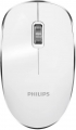 Philips SPK7323 resim