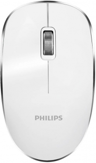 Philips SPK7323 Mouse