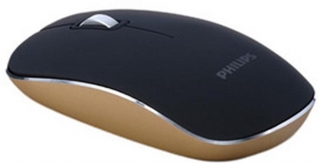 Philips SPK7323 Mouse