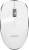 Philips SPK7323 Mouse