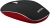 Philips SPK7323 Mouse