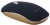 Philips SPK7323 Mouse