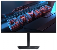 Gigabyte MO32U resim