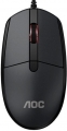AOC MS130 resim