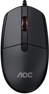 AOC MS130 Mouse