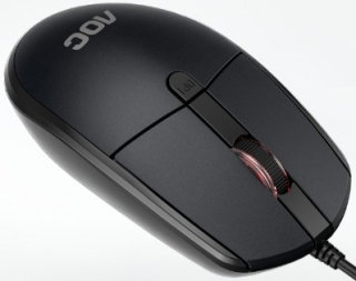 AOC MS130 Mouse