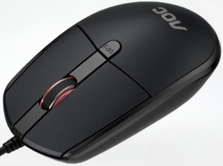AOC MS130 Mouse