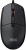 AOC MS130 Mouse