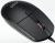 AOC MS130 Mouse