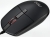 AOC MS130 Mouse