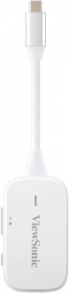 ViewSonic WPD-700