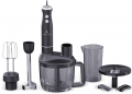 Aryıldız Multi Functional resim