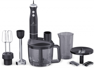 Aryıldız Multi Functional Blender