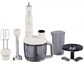 Aryıldız Multi Functional Blender
