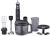 Aryıldız Multi Functional Blender