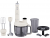 Aryıldız Multi Functional Blender