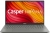 Casper Nirvana X650.1362-DF00X-G-F Laptop