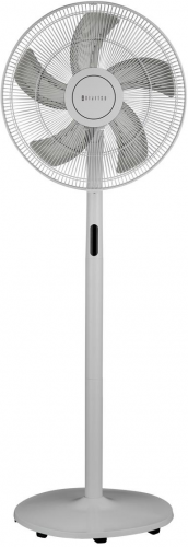 Dijitsu VN50 resim