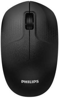 Philips SPK7358 Mouse