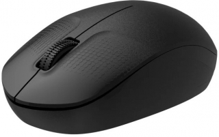 Philips SPK7358 Mouse