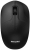 Philips SPK7358 Mouse