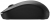 Philips SPK7358 Mouse