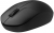 Philips SPK7358 Mouse