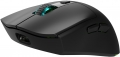 Jedel WD139 resim