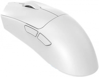 Jedel WD139 Mouse
