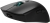 Jedel WD139 Mouse